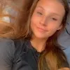 Hailey Wilds