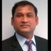 Praveen Toomuganti