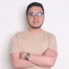 Juan Rios