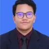 Muhamad Syahrul Niezam Bin Muhamad Rafi