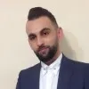 Ahmad Hazem