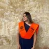 Mariafernanda Garza Saavedra
