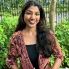 Akshata Machagar