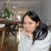 Tran Truc Quynh Cao