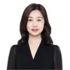 Jody Zhou
