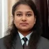 CA Ananya Agarwal