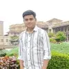 yogesh Pawar