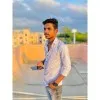 Vikrant Shendge