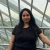 Sandeep kaur