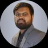Abuzar Zaidi