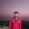 Muniraja yadav