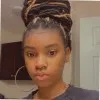 Jayla Baker