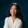 Zilan Zhou