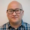 Carter Sun
