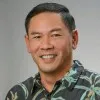 Travis Kurosu