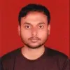 jayanta palai