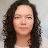 Denise Guadalupe Galicia Sosa