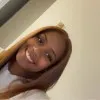 Jada Pounds
