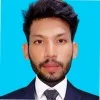 Shahzaid Hassan