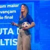 Maitê Lopes