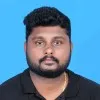 SREERAG DILEEP