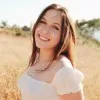 Ella Butler