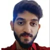 Shivanand Malaganvi