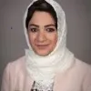 Fatimah Hassan