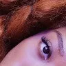 Nichelles Eye