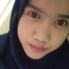 Iqlima Kamarudin