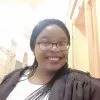 Mmabatho Seema