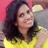 megha jain