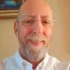 Anthony Kessman