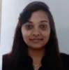 Namrata Patel