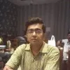 Arnab Gupta