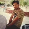 Vikram
