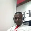 Samuel Doku