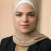 Aya Almawaldi
