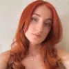 Mariam Ebralidze