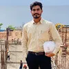 Siddhartha Kumar