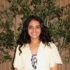 Dhwani Gurnani