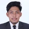 Art Nathaniel Balbuena