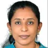 Akhila