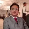 Muhammad Aslam