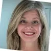 Becky Searfoss