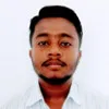 Mrinmay Thakuria