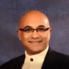 Niraj Shah