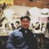 Yohanes Michael