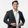 Hanief Enriansyah