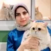 Eman Mohammed